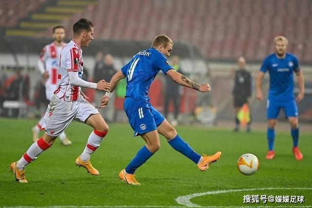 bet9体育应用